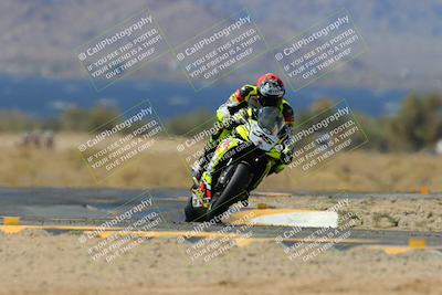 media/Mar-22-2025-CVMA (Sat) [[462c0ffedb]]/Race 2-Formula Open (HOLESHOT)/